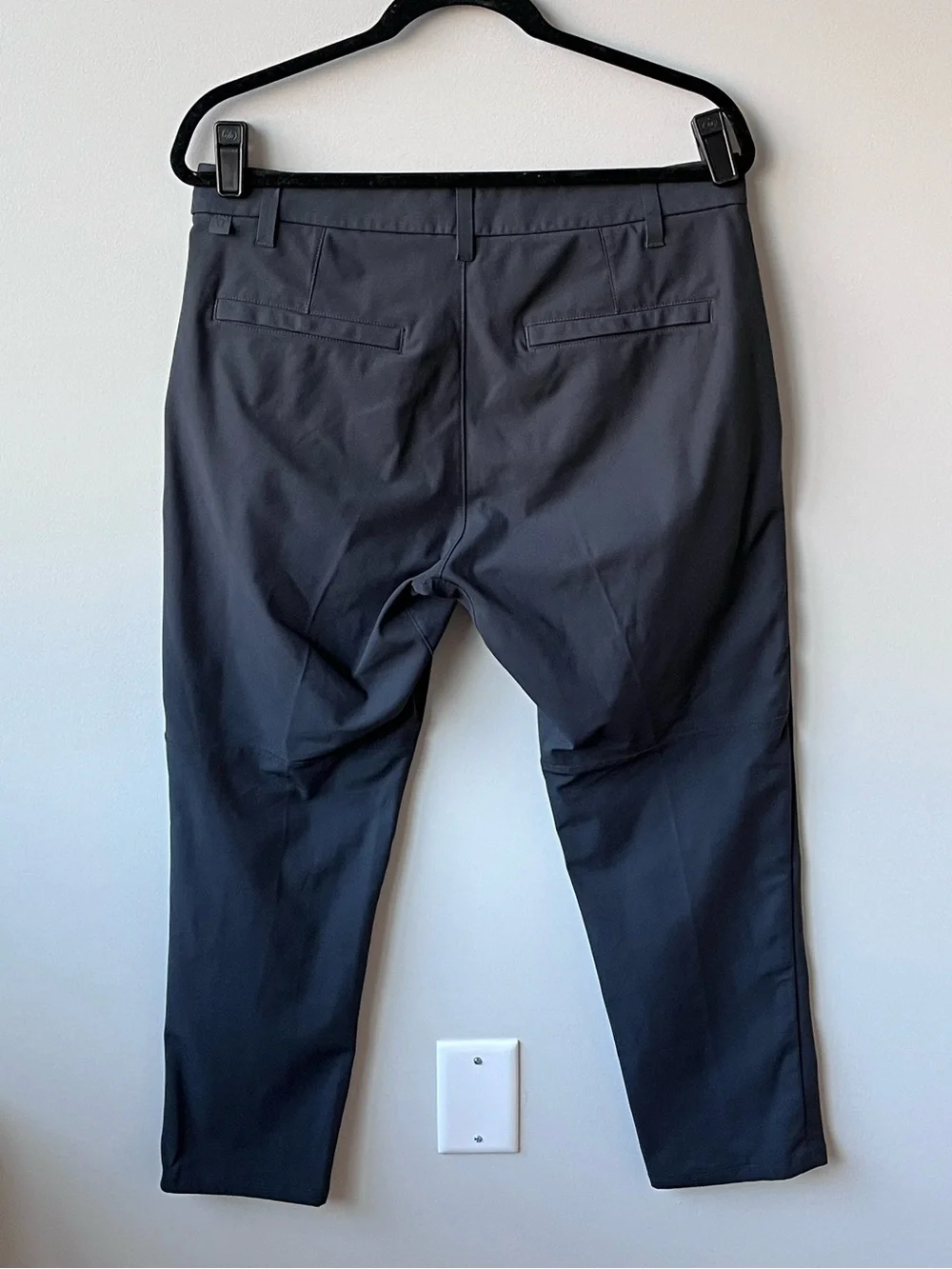lululemon athletica brand lululemon